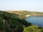 20130718_190638
