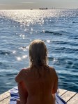 IMG_3359